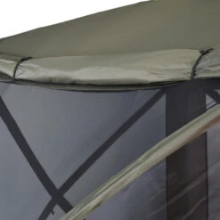 Social Bivvy L Pêche De La Carpe 14 Social Bivvy L Pêche De La Carpe -Plein Air Camping Magasin social bivvy l peche de la carpe 4