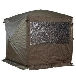 Social Bivvy XL Pêche De La Carpe 12 Social Bivvy XL Pêche De La Carpe -Plein Air Camping Magasin social bivvy xl peche de la carpe 2
