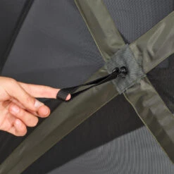 Social Bivvy XL Pêche De La Carpe 19 Social Bivvy XL Pêche De La Carpe -Plein Air Camping Magasin social bivvy xl peche de la carpe 9