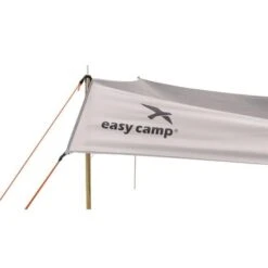 Solette Easy Camp Canopy -Plein Air Camping Magasin solette easy camp canopy 4