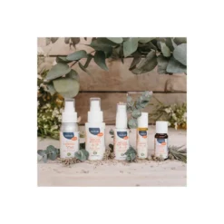 Spray D'ambiance Anti Pique -Plein Air Camping Magasin spray dambiance anti pique 2
