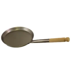Stabilotherm Couperet De Boucher Avec Manche En Bois - Modèle XL -Plein Air Camping Magasin stabilotherm couperet de boucher avec manche en bois modele xl 2