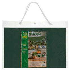 Store D'ombrage Aktive Garden Couleur Verte -Plein Air Camping Magasin store dombrage aktive garden couleur verte 3