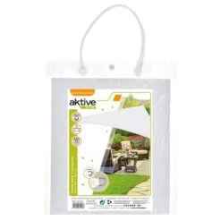Store Triangulaire Aktive Garden -Plein Air Camping Magasin store triangulaire aktive garden 3