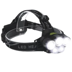 OEM Suniness Led Athletic Phare