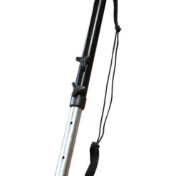 SUPPORT POUR HAMAC - RÉGLABLE EN LONGUEUR ET EN HAUTEUR -Plein Air Camping Magasin support pour hamac reglable en longueur et en hauteur 2