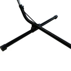 SUPPORT POUR HAMAC - RÉGLABLE EN LONGUEUR ET EN HAUTEUR -Plein Air Camping Magasin support pour hamac reglable en longueur et en hauteur 3