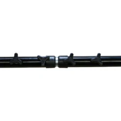 SUPPORT POUR HAMAC - RÉGLABLE EN LONGUEUR ET EN HAUTEUR -Plein Air Camping Magasin support pour hamac reglable en longueur et en hauteur 4