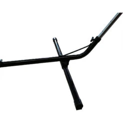 SUPPORT POUR HAMAC - RÉGLABLE EN LONGUEUR ET EN HAUTEUR -Plein Air Camping Magasin support pour hamac reglable en longueur et en hauteur 6