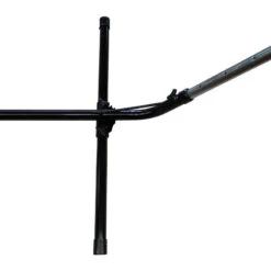 SUPPORT POUR HAMAC - RÉGLABLE EN LONGUEUR ET EN HAUTEUR -Plein Air Camping Magasin support pour hamac reglable en longueur et en hauteur 7