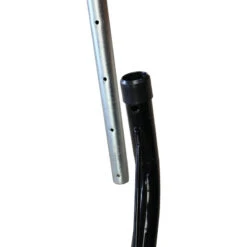 SUPPORT POUR HAMAC - RÉGLABLE EN LONGUEUR ET EN HAUTEUR -Plein Air Camping Magasin support pour hamac reglable en longueur et en hauteur 8