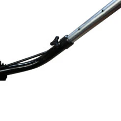 SUPPORT POUR HAMAC - RÉGLABLE EN LONGUEUR ET EN HAUTEUR -Plein Air Camping Magasin support pour hamac reglable en longueur et en hauteur 9