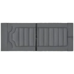 Surmatelas Pour Lits De Camp - 203 X 76 Cm - Camping - Protection 9 Surmatelas Pour Lits De Camp - 203 X 76 Cm - Camping - Protection -Plein Air Camping Magasin surmatelas pour lits de camp 203 x 76 cm camping protection 2