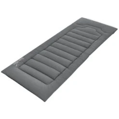 Surmatelas Pour Lits De Camp - 203 X 76 Cm - Camping - Protection 12 Surmatelas Pour Lits De Camp - 203 X 76 Cm - Camping - Protection -Plein Air Camping Magasin surmatelas pour lits de camp 203 x 76 cm camping protection 5