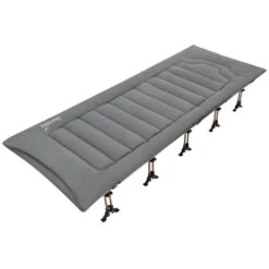 Surmatelas Pour Lits De Camp - 203 X 76 Cm - Camping - Protection 13 Surmatelas Pour Lits De Camp - 203 X 76 Cm - Camping - Protection -Plein Air Camping Magasin surmatelas pour lits de camp 203 x 76 cm camping protection 6