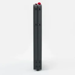 Quechua TABLE BASSE PLIANTE DE CAMPING - MH100 - GRISE -Plein Air Camping Magasin table basse pliante de camping mh100 grise 5