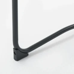 Quechua TABLE BASSE PLIANTE DE CAMPING - MH100 - GRISE -Plein Air Camping Magasin table basse pliante de camping mh100 grise 8