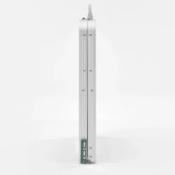 Quechua TABLE DE CAMPING PLIANTE - 4 À 6 PERSONNES -Plein Air Camping Magasin table de camping pliante 4 a 6 personnes 4