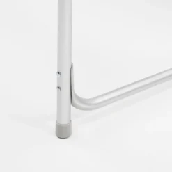 Quechua TABLE DE CAMPING PLIANTE - 4 TABOURETS - 4 À 6 PERSONNES 17 Quechua TABLE DE CAMPING PLIANTE - 4 TABOURETS - 4 À 6 PERSONNES -Plein Air Camping Magasin table de camping pliante 4 tabourets 4 a 6 personnes 7