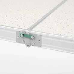 Quechua TABLE DE CAMPING PLIANTE - 4 TABOURETS - 4 À 6 PERSONNES 18 Quechua TABLE DE CAMPING PLIANTE - 4 TABOURETS - 4 À 6 PERSONNES -Plein Air Camping Magasin table de camping pliante 4 tabourets 4 a 6 personnes 8