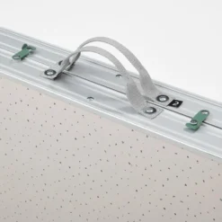 Quechua TABLE DE CAMPING PLIANTE - 4 TABOURETS - 4 À 6 PERSONNES 19 Quechua TABLE DE CAMPING PLIANTE - 4 TABOURETS - 4 À 6 PERSONNES -Plein Air Camping Magasin table de camping pliante 4 tabourets 4 a 6 personnes 9