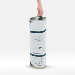 Quechua TARP ABRI CAMPING MULTIFONCTION - FRESH XL -Plein Air Camping Magasin tarp abri camping multifonction fresh xl 2