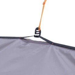 Tarp De Trekking - 1,5 Places - MT900 -Plein Air Camping Magasin tarp de trekking 15 places mt900 6