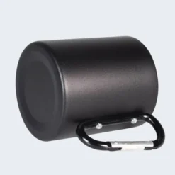 Tasse Thermique De Camping 300 Ml | Mousqueton | Acier Inoxydable | 4 Gobelets 12 Tasse Thermique De Camping 300 Ml | Mousqueton | Acier Inoxydable | 4 Gobelets -Plein Air Camping Magasin tasse thermique de camping 300 ml mousqueton acier inoxydable 4 gobelets 5