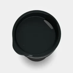 Quechua Tasse / Verre MH500 Isotherme (double Paroi Inox) Camp Du Randonneur 0,5L Noir 13 Quechua Tasse / Verre MH500 Isotherme (double Paroi Inox) Camp Du Randonneur 0,5L Noir -Plein Air Camping Magasin tasse verre mh500 isotherme double paroi inox camp du randonneur 05l noir 3