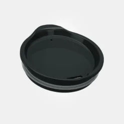 Quechua Tasse / Verre MH500 Isotherme (double Paroi Inox) Camp Du Randonneur 0,5L Noir 14 Quechua Tasse / Verre MH500 Isotherme (double Paroi Inox) Camp Du Randonneur 0,5L Noir -Plein Air Camping Magasin tasse verre mh500 isotherme double paroi inox camp du randonneur 05l noir 4