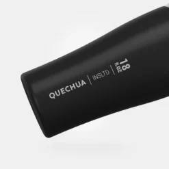 Quechua Tasse / Verre MH500 Isotherme (double Paroi Inox) Camp Du Randonneur 0,5L Noir 16 Quechua Tasse / Verre MH500 Isotherme (double Paroi Inox) Camp Du Randonneur 0,5L Noir -Plein Air Camping Magasin tasse verre mh500 isotherme double paroi inox camp du randonneur 05l noir 6