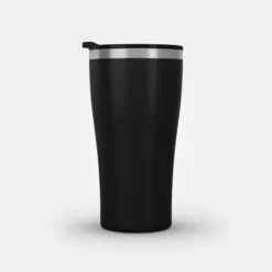 Quechua Tasse / Verre MH500 Isotherme (double Paroi Inox) Camp Du Randonneur 0,5L Noir 18 Quechua Tasse / Verre MH500 Isotherme (double Paroi Inox) Camp Du Randonneur 0,5L Noir -Plein Air Camping Magasin tasse verre mh500 isotherme double paroi inox camp du randonneur 05l noir 8