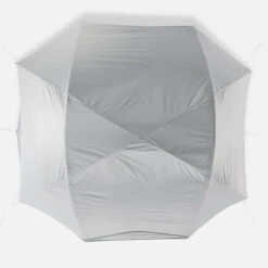 Quechua Tente à Arceaux De Camping - Arpenaz 6 ULTRAFRESH - 6 Personnes - 19 Quechua Tente à Arceaux De Camping - Arpenaz 6 ULTRAFRESH - 6 Personnes - -Plein Air Camping Magasin tente a arceaux de camping arpenaz 6 ultrafresh 6 personnes 9