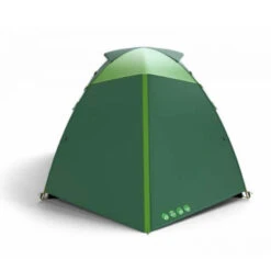 Husky Tente Boyard 4 Plus - Tente Légère - 4 Personnes - Vert 7 Husky Tente Boyard 4 Plus - Tente Légère - 4 Personnes - Vert -Plein Air Camping Magasin tente boyard 4 plus tente legere 4 personnes vert 2