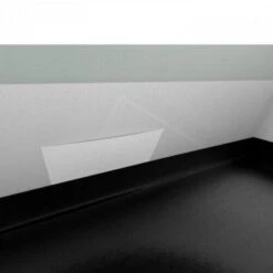 Husky Tente Boyard 4 Plus - Tente Légère - 4 Personnes - Vert 9 Husky Tente Boyard 4 Plus - Tente Légère - 4 Personnes - Vert -Plein Air Camping Magasin tente boyard 4 plus tente legere 4 personnes vert 4