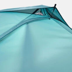 Quechua Tente De Camping - 2 SECONDS EASY - 2 Places -Plein Air Camping Magasin tente de camping 2 seconds easy 2 places 8