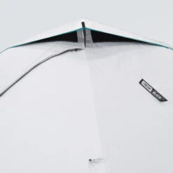 Quechua Tente De Camping - 2 SECONDS EASY - 2 Places - Fresh & Black 18 Quechua Tente De Camping - 2 SECONDS EASY - 2 Places - Fresh & Black -Plein Air Camping Magasin tente de camping 2 seconds easy 2 places fresh and black 8