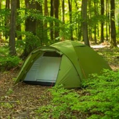 Tente De Camping - Alpinus REUS 4 - 4 Places 13 Tente De Camping - Alpinus REUS 4 - 4 Places -Plein Air Camping Magasin tente de camping alpinus reus 4 4 places 6