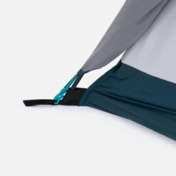 Quechua Tente De Camping - MH100 - 4 Places 18 Quechua Tente De Camping - MH100 - 4 Places -Plein Air Camping Magasin tente de camping mh100 4 places 8