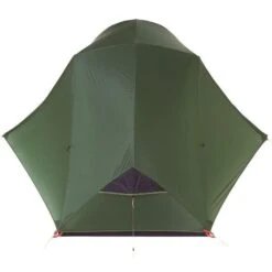 Tente De Randonnée Jaya 2 Alu Jamet -Plein Air Camping Magasin tente de randonnee jaya 2 alu jamet 3