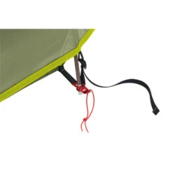 TENTE DE TREKKING FERRINO SLING 1 VERTE -Plein Air Camping Magasin tente de trekking ferrino sling 1 verte 2