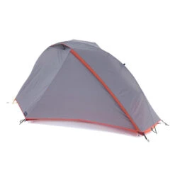 Tente Dôme De Trekking - 1 Place - MT900 -Plein Air Camping Magasin tente dome de trekking 1 place mt900 2