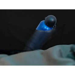 Tente Dôme Familiale Hammerfest 4 - Camping - 4 Personnes - 2 Cabines -Plein Air Camping Magasin tente dome familiale hammerfest 4 camping 4 personnes 2 cabines 5