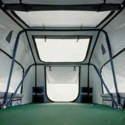 Tente En Sacoche Souple Thule Tepui Autana -Plein Air Camping Magasin tente en sacoche souple thule tepui autana 3