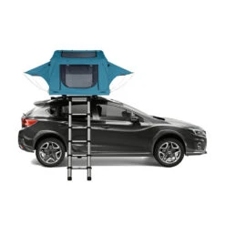 Tente En Sacoche Souple Thule Tepui Ayer -Plein Air Camping Magasin tente en sacoche souple thule tepui ayer 2