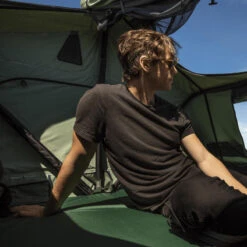 Tente En Sacoche Souple Thule Tepui Kukenam -Plein Air Camping Magasin tente en sacoche souple thule tepui kukenam 6