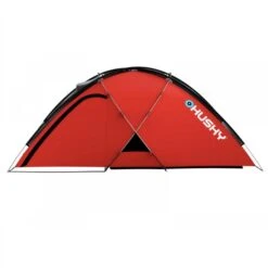 Husky Tente Extreme Felen 3-4 - Tente Légère - 3-4 Personnes - Rouge 8 Husky Tente Extreme Felen 3-4 - Tente Légère - 3-4 Personnes - Rouge -Plein Air Camping Magasin tente extreme felen 3 4 tente legere 3 4 personnes rouge 3