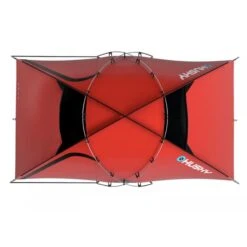 Husky Tente Extreme Felen 3-4 - Tente Légère - 3-4 Personnes - Rouge 9 Husky Tente Extreme Felen 3-4 - Tente Légère - 3-4 Personnes - Rouge -Plein Air Camping Magasin tente extreme felen 3 4 tente legere 3 4 personnes rouge 4