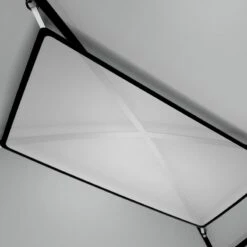 Husky Tente Extreme Felen 3-4 - Tente Légère - 3-4 Personnes - Vert -Plein Air Camping Magasin tente extreme felen 3 4 tente legere 3 4 personnes vert 4