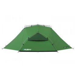 Husky Tente Extreme Lightweight Brofur 3 - 3 Personnes - Verde 7 Husky Tente Extreme Lightweight Brofur 3 - 3 Personnes - Verde -Plein Air Camping Magasin tente extreme lightweight brofur 3 3 personnes verde 2
